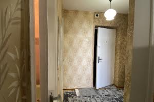 квартира за адресою Кульпарківська вул., 142
