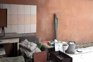 квартира по адресу Черноморского Казачества ул., 100