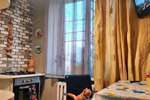 квартира за адресою Клочківська вул., 226