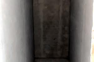 дом по адресу Весняная ул.