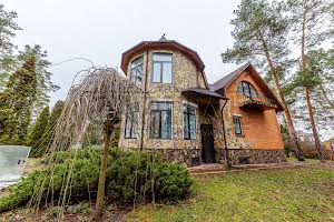 будинок за адресою Гагаріна вул.