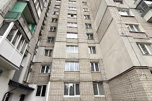 квартира за адресою Івана Виговського вул. (Терешкової), 71