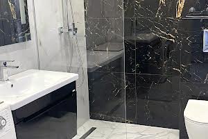 будинок за адресою Рівне, Захисників Маріуполя вул. (Костромська)