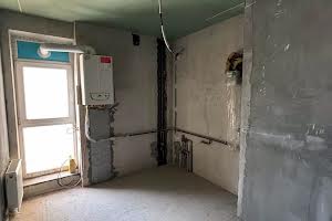 квартира по адресу Иосифа Слепого ул., 26