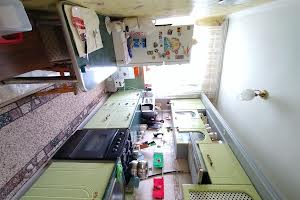 квартира за адресою Шевченка вул., 68