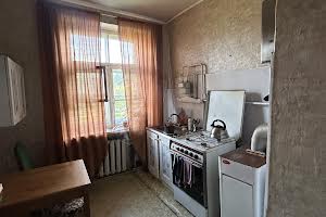 квартира по адресу Паркова, 8