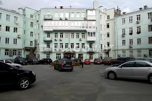 коммерческая по адресу Михаила Грушевского ул., 28/2