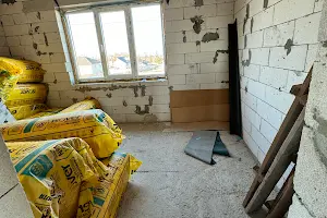 дом по адресу Незалежність, 18