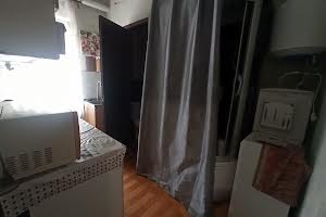 квартира за адресою Винниченка вул., 16