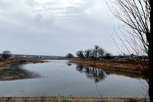 участок по адресу с. Блиставица, 