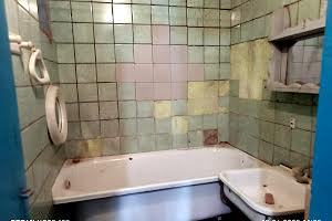 дом по адресу Зарічна