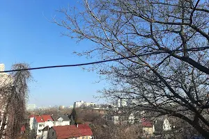 ділянка за адресою Чумацький пров. (Уральський)