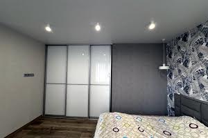 квартира за адресою Лисаветинська вул., 5а