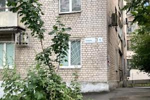 квартира за адресою Дніпро, Дмитра Донцова вул. (Дмитра Донського), 6