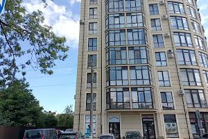 квартира по адресу Долгая ул., 20в