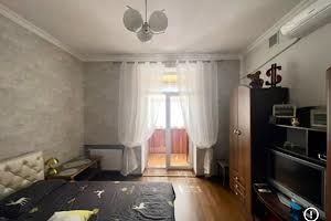 квартира за адресою Незалежності, 97