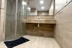 будинок за адресою Вулецька вул.