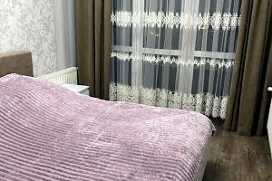 квартира по адресу Пороховая ул., 20
