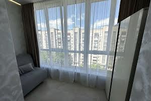 квартира за адресою Майборського вул., 11