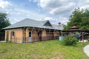 дом по адресу Береговая ул.