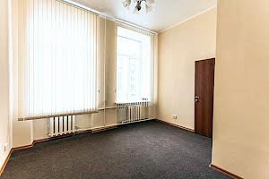 комерційна за адресою Італійська вул. (Пушкінська), 33