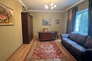 дом по адресу Фонтанская дорога ул. (Перекопской дивизии улица), 114