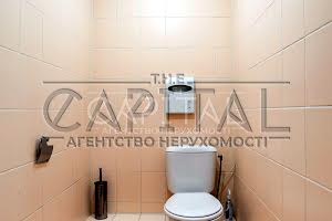 комерційна за адресою Тараса Шевченка бульв., 33