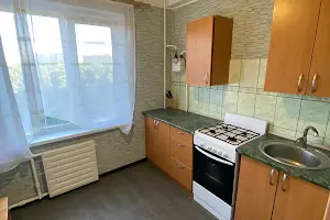 квартира по адресу Чаривная ул., 159