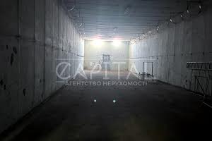 комерційна за адресою Шевченка вул., 5