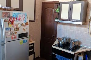 квартира за адресою Одеса, Пастера вул., 12