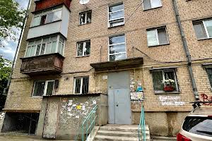 квартира за адресою Проспект Ленина , 141