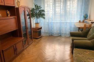 квартира по адресу Героев Полка 