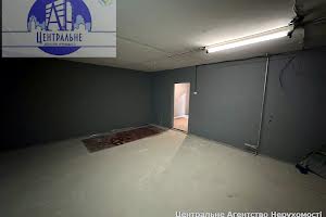 коммерческая по адресу Головна, 204
