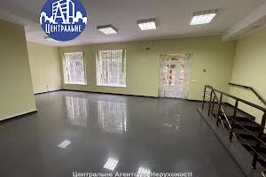 коммерческая по адресу Независимости просп., 92