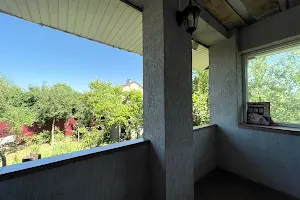 будинок за адресою Деснянська вул.