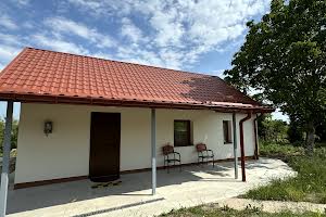 будинок за адресою Дубенській шлях