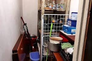 квартира за адресою луцька, 8