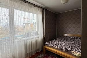 квартира за адресою Соборна вул., 291 БОС