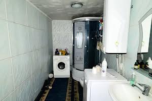 будинок за адресою Конотопської Битви вул., 70