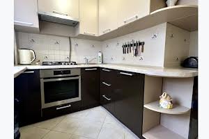квартира за адресою Соборна вул., 446