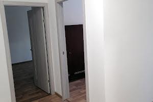 квартира за адресою 3-я Слобідська, 51