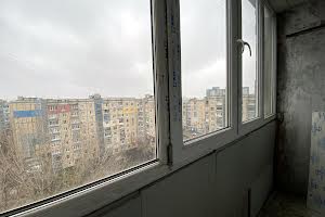 квартира за адресою 5-й Зарічний мікрорайон вул., 82
