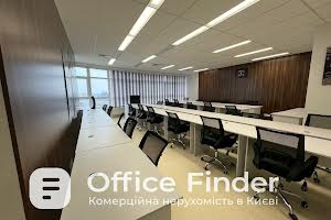 комерційна за адресою Київ, Кловський узвіз (Кловський), 7