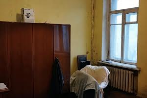 квартира за адресою Полтавський Шлях вул., 118
