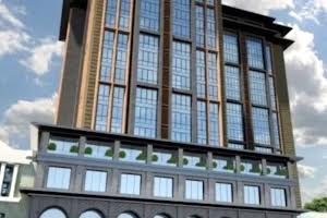 квартира за адресою Велика Арнаутська вул., 23б