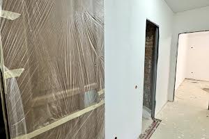 квартира за адресою Центральна вул., 110