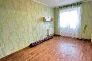 квартира за адресою Леоніда Каденюка вул. (Пацаєва), 5