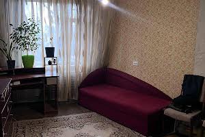 квартира за адресою Ярославська вул., 24