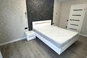 квартира за адресою Білогірська вул., 13