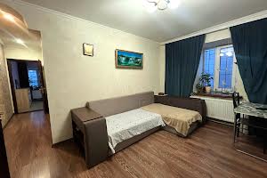 квартира по адресу Дальницкая ул., 20